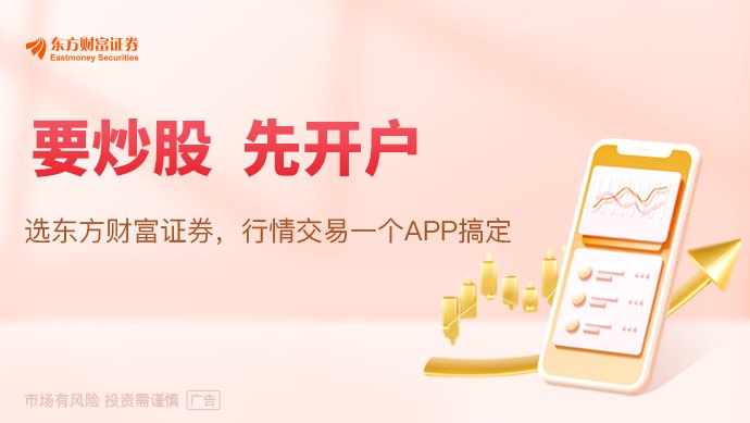 车船税15年来首次重大调整!对家庭用车有影响吗