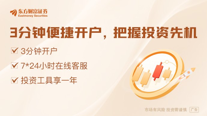 风险偏好有望修复 风格再平衡已开始