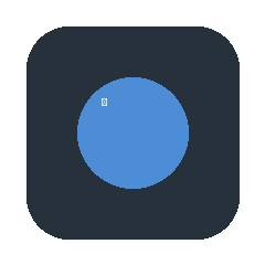 保宇配资logo
