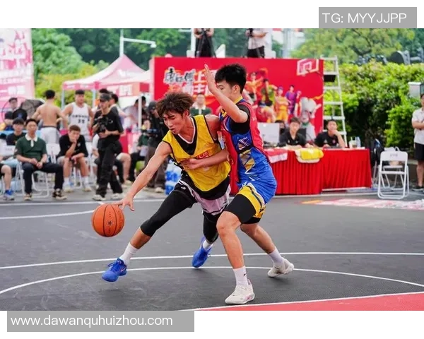 甲府与磐田精彩对决直播全程回顾与赛后分析