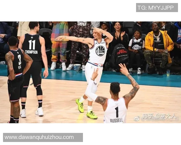 米兰与斯帕尔的对决结果揭晓谁将赢得这场激烈比赛