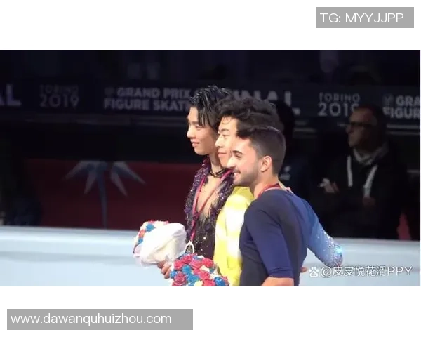 约旦与中国足球友谊赛精彩直播全程回顾与分析