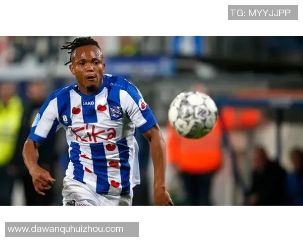 维迪斯与海伦芬激战正酣谁能在这场较量中笑到最后