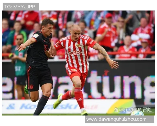 莱万重返德甲对阵拜仁引发球迷愤怒声讨称其忘恩负义