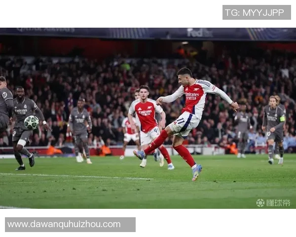 裁判承认误判致阿森纳进球无效赛后诚恳道歉引发热议