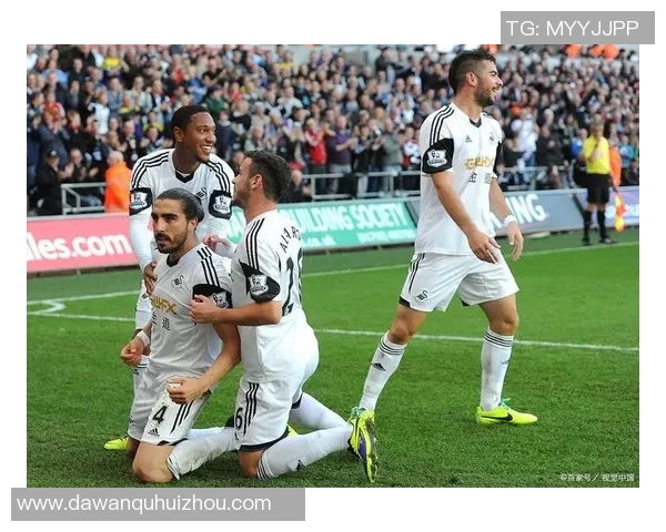 谢菲尔德与斯旺西的激烈对决谁能在这场比赛中笑到最后