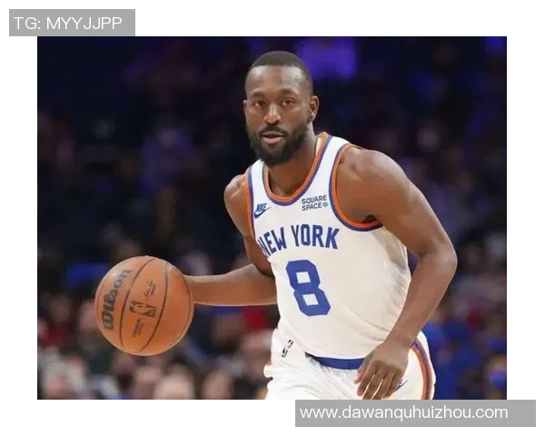 贾雷斯沃克的篮球之路与未来潜力分析