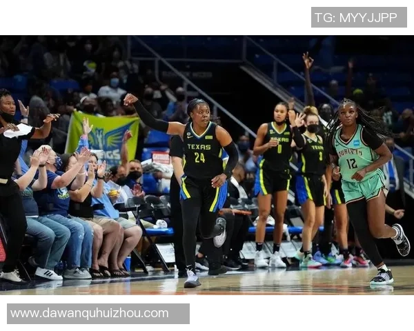 风暴与自由人精彩对决视频回顾赛场上的激情与策略碰撞